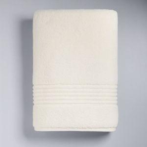 Simply Vera Signature Bath Towel - Ivory