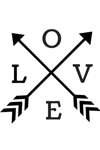 1b796841-237e-4630-8ee7-b3ae94ddca2c