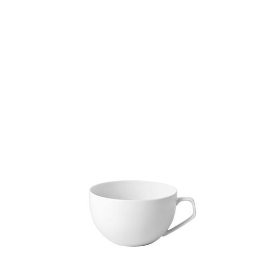 Combi Cup, 10 ounce | TAC 02 White