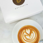 Kona Coffee Purveyors