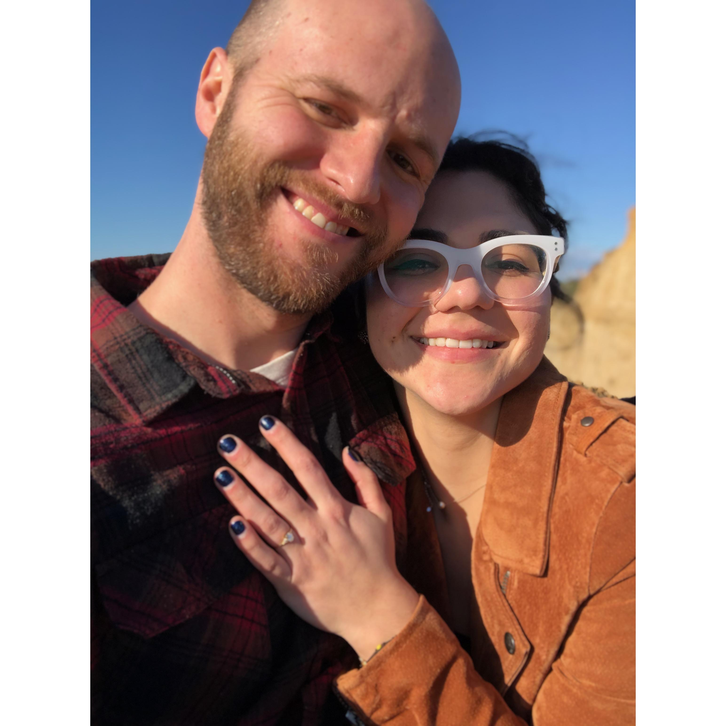 Proposal 12.27.19