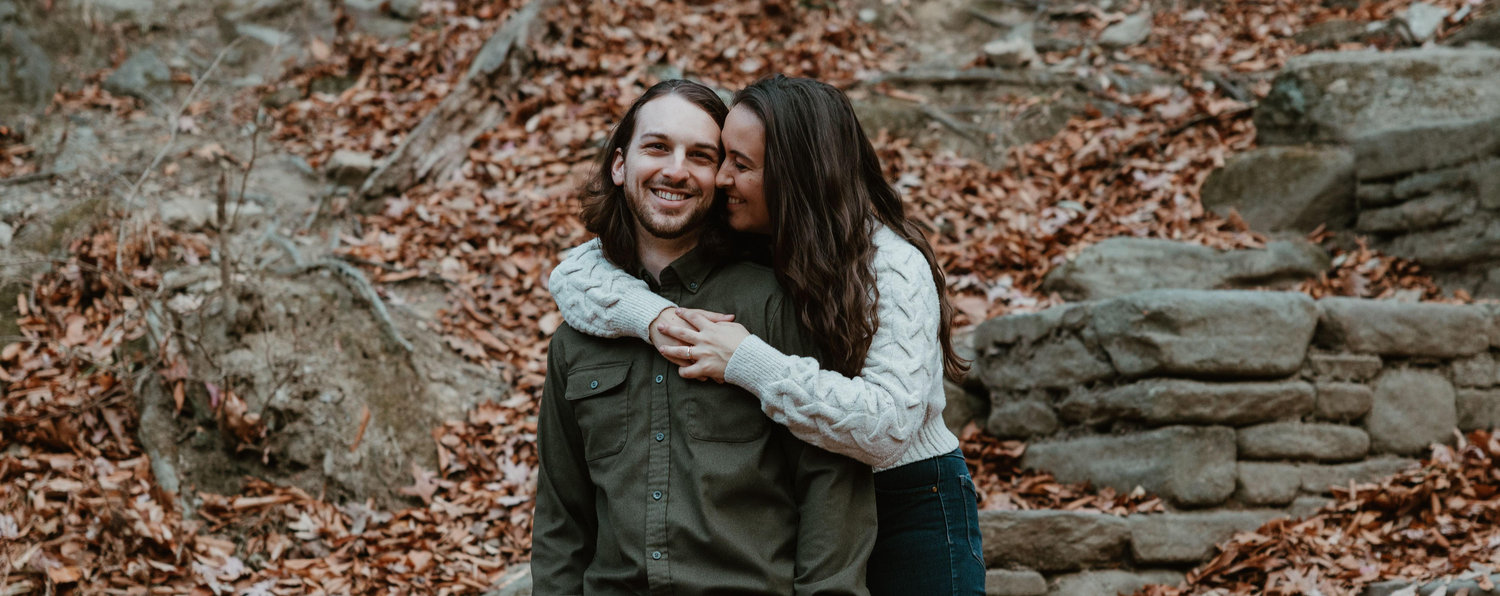 The Wedding Website of Gabrielle Raccosta and Joseph Dixon