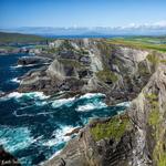 Ring of Kerry