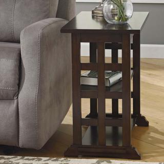 Braunsen Side Table