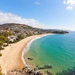 Laguna Beach