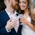 The Big Day
