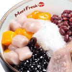 Meet Fresh Houston 鲜芋仙