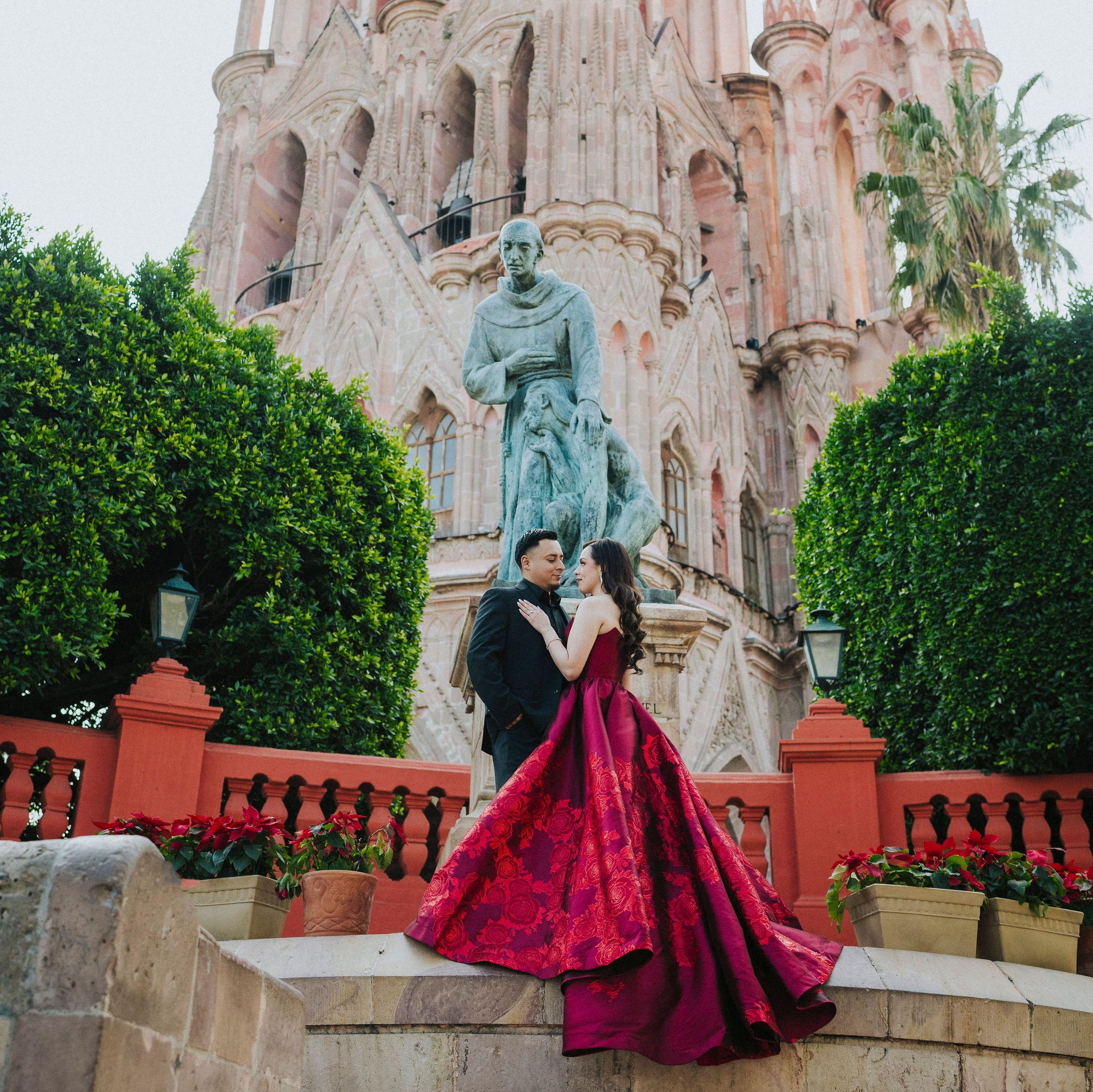 Hero Slideshow Image 2