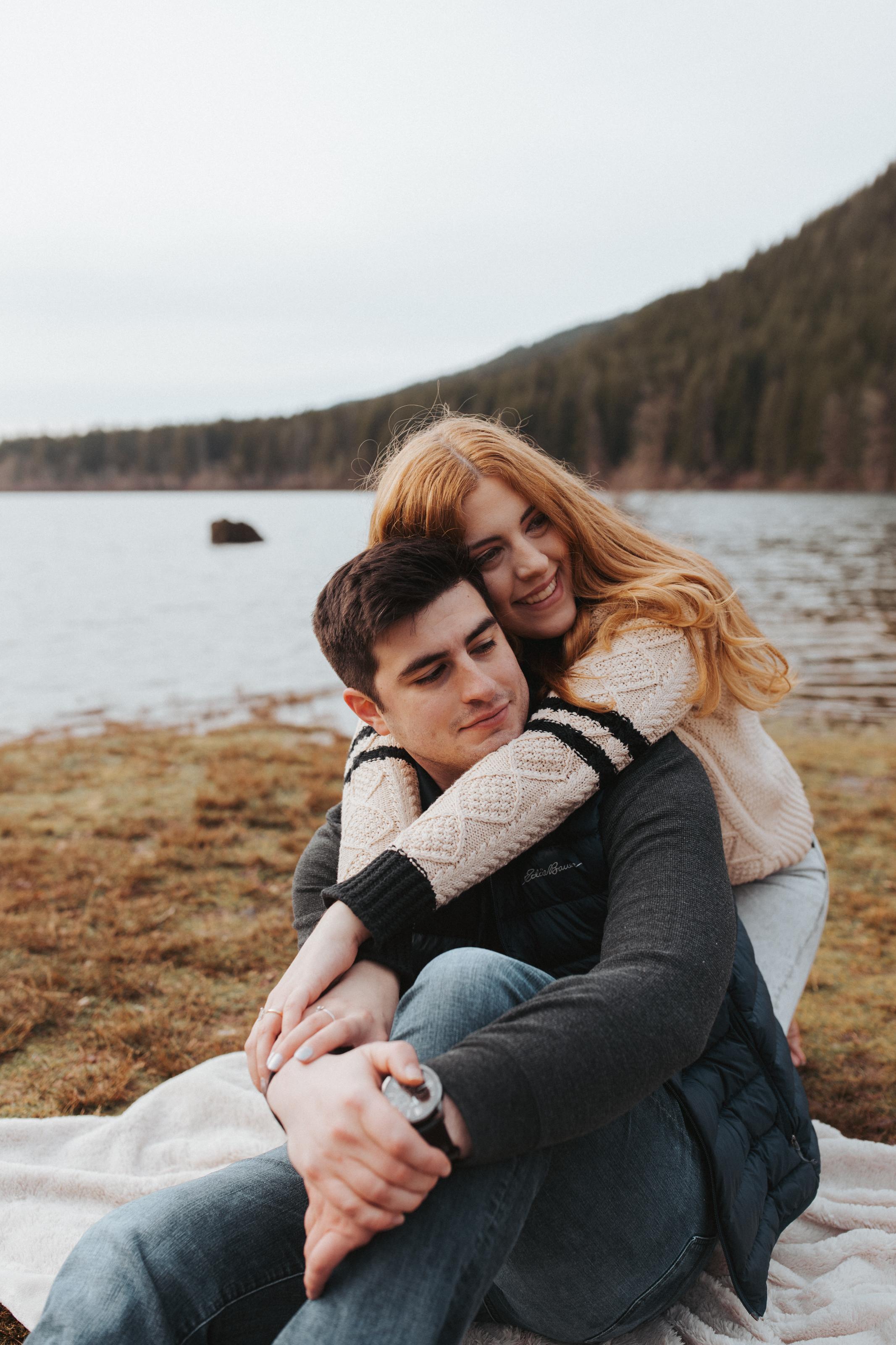 The Wedding Website of Madison Rightley and Jonathan Rall