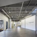 Atlanta Contemporary