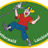 Kletterwald