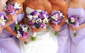 The Wedding Website of Joni Crider and Eric Tabayoyon