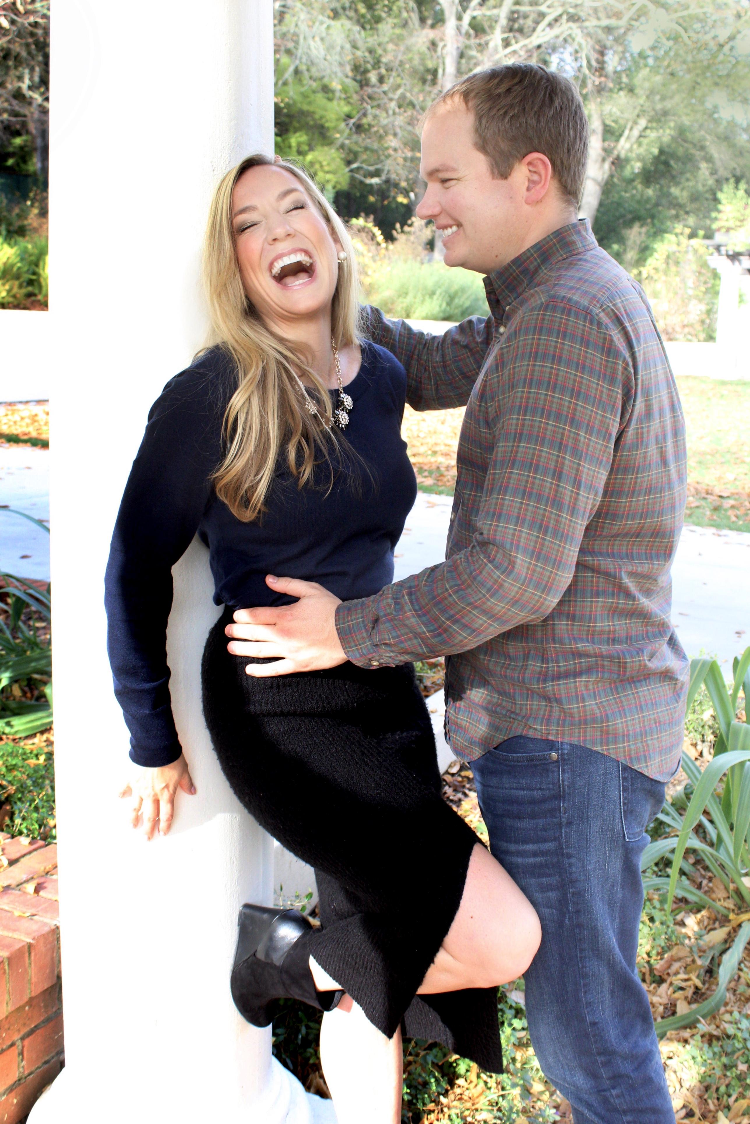 The Wedding Website of Dana Jensen and Andrew Parkhurst
