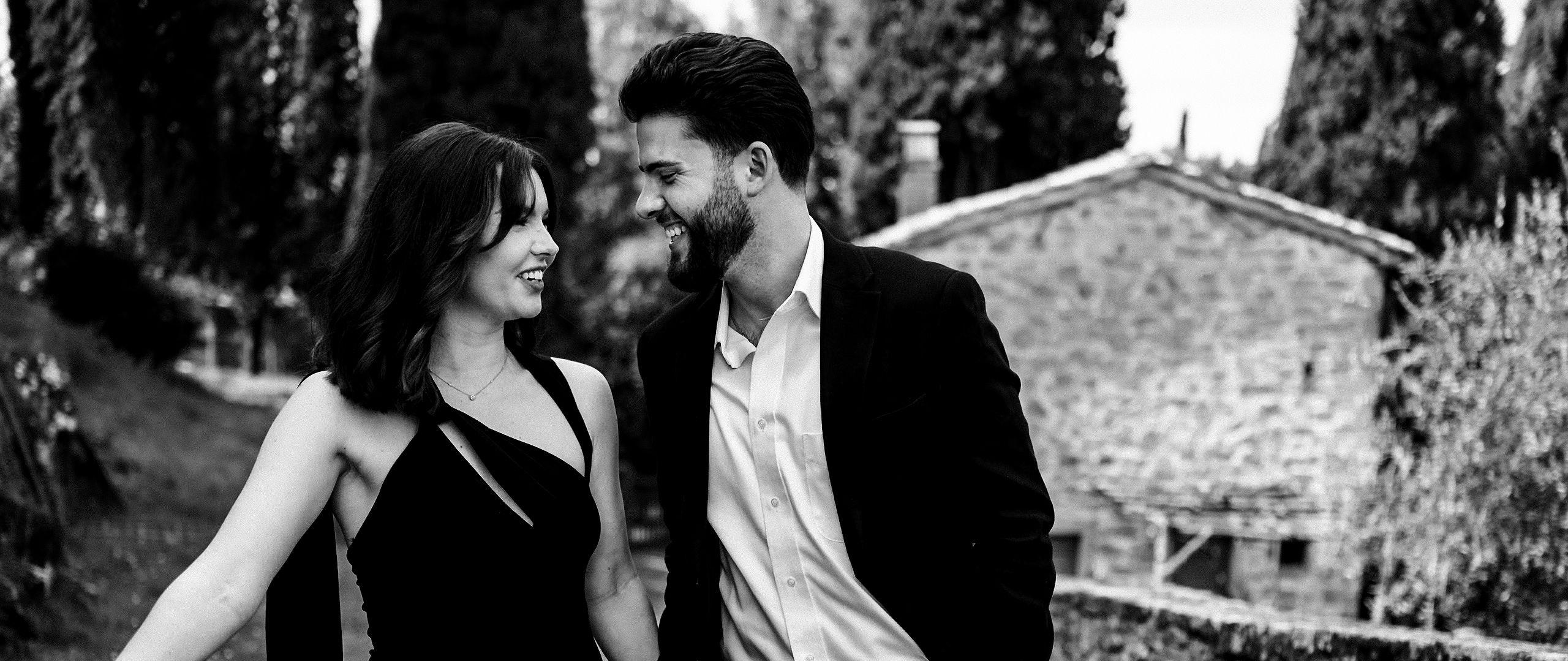 The Wedding Website of Mitchell Ilacqua and Michelle Boucher