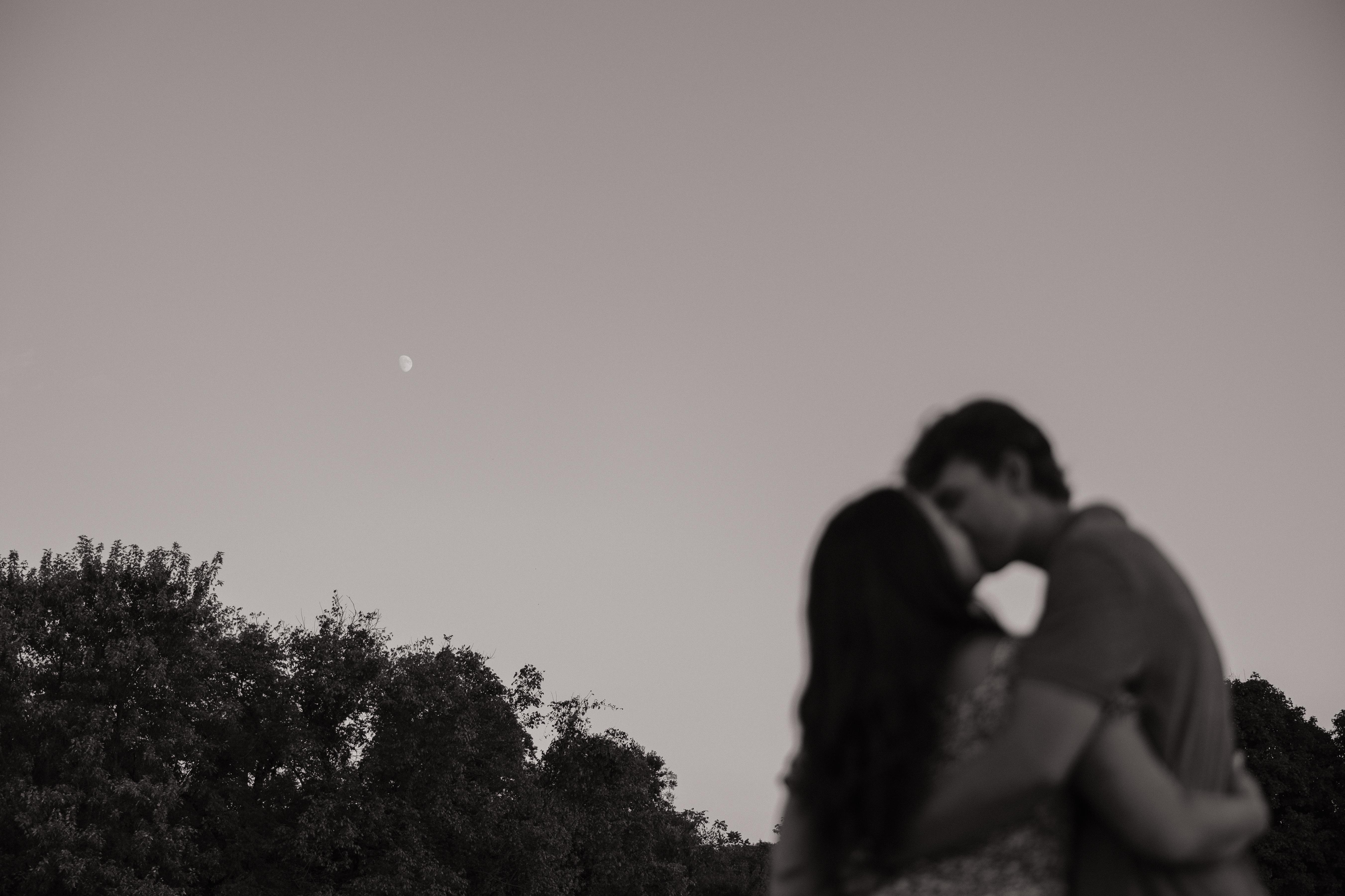 The Wedding Website of Emily Dunkley and Braden Johnson
