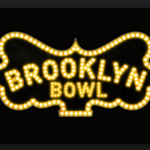 Brooklyn Bowl