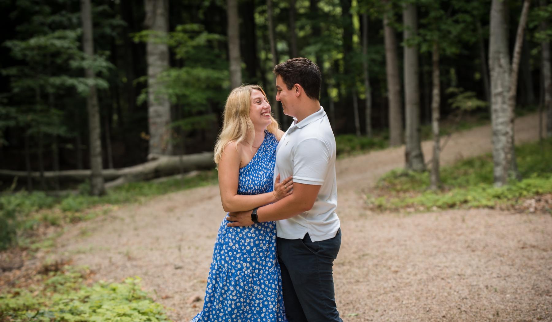 The Wedding Website of Taylor Beres and Mason Johanek