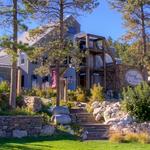 Prairie Berry Winery
