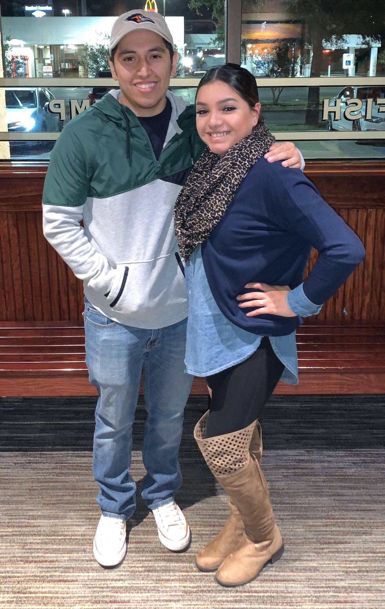 November 2019