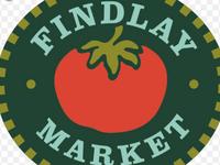 Findlay Market