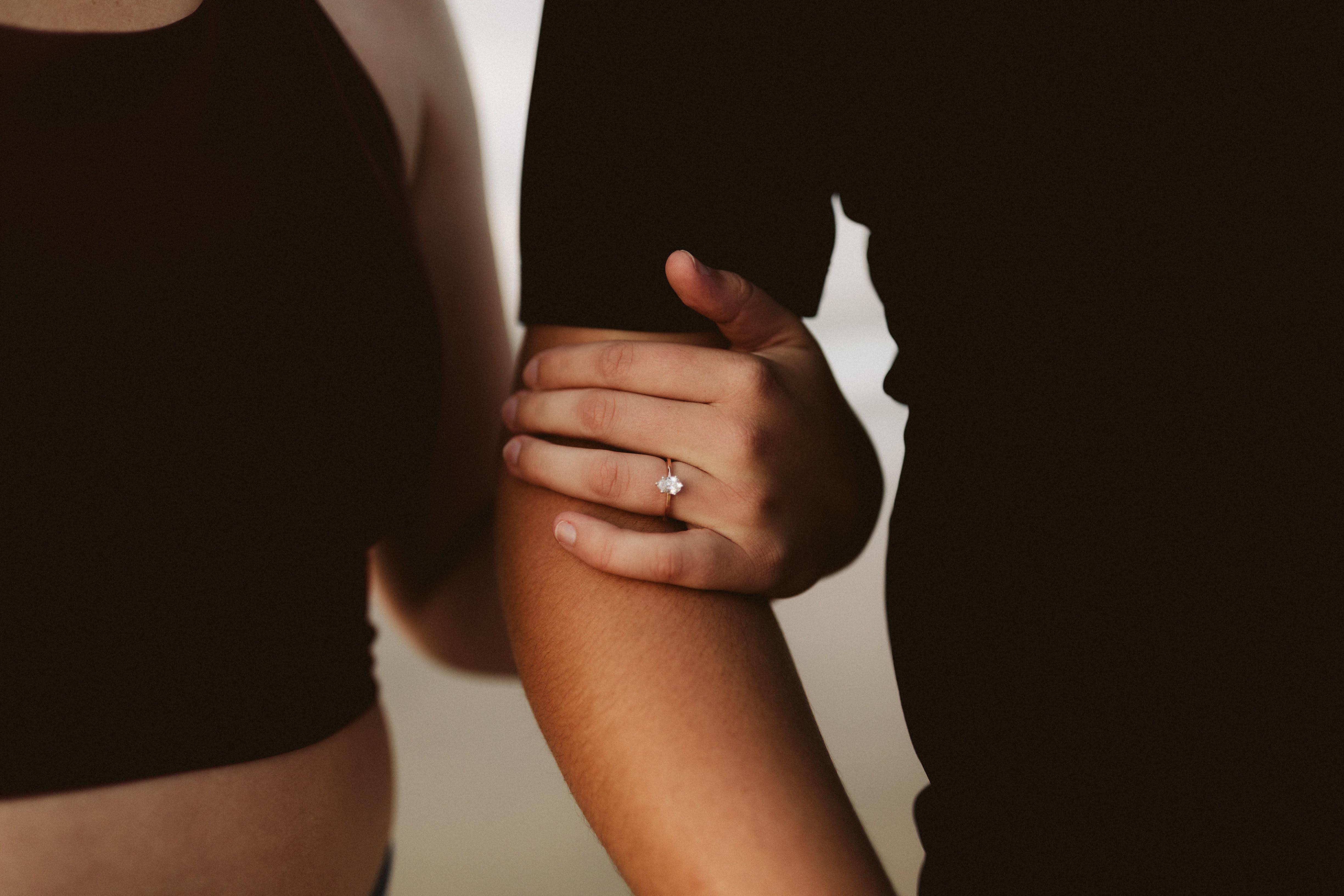 The Wedding Website of Jordan Wermund and Trevor Bundy