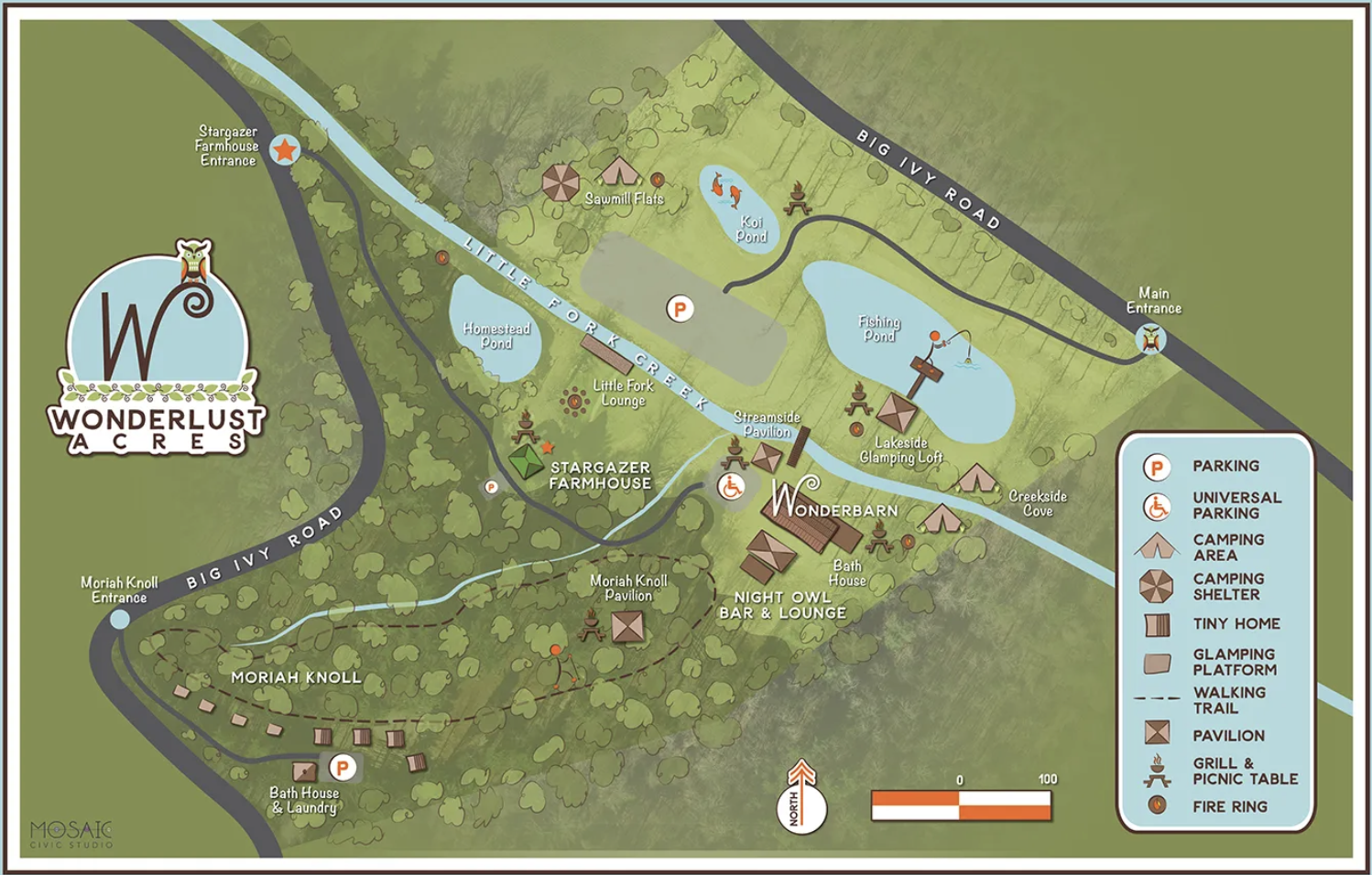 The Wedding Website of Cathryn Ayers and Stephen Barton