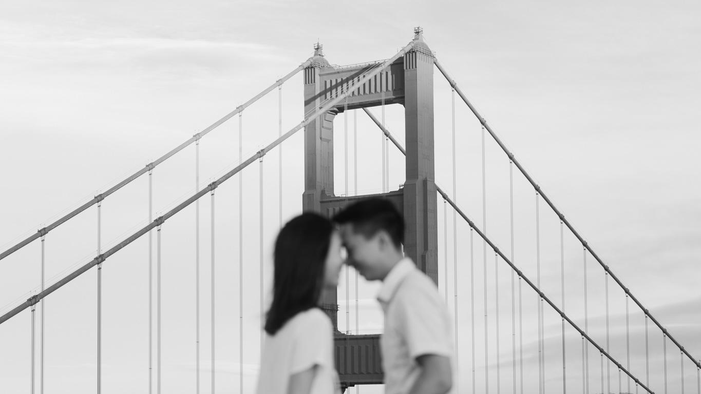 The Wedding Website of Luke Wu and Briana Wu