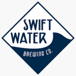 Swiftwater Brewing Company