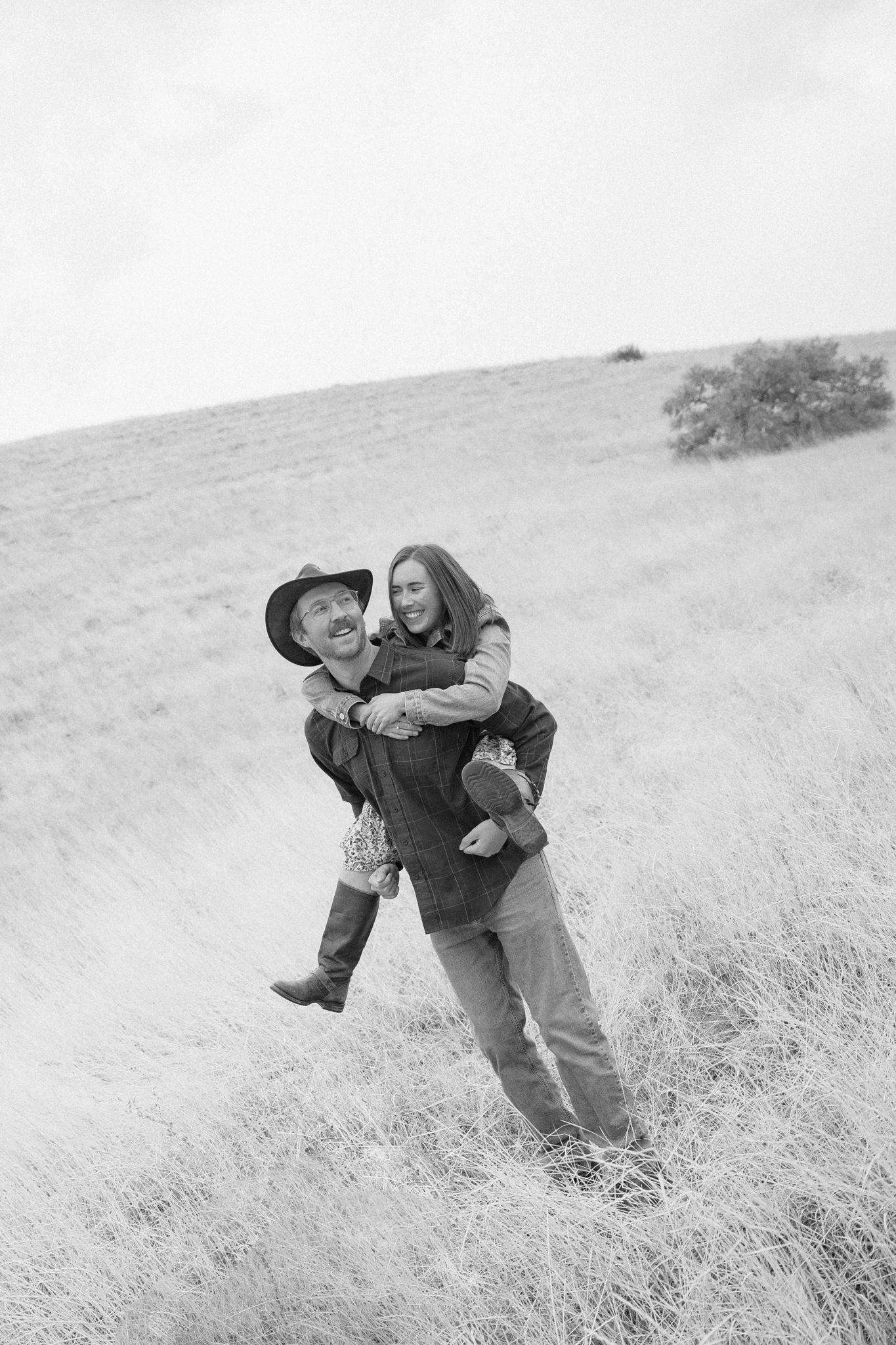 The Wedding Website of Meghan Driscoll and Kail Barrus