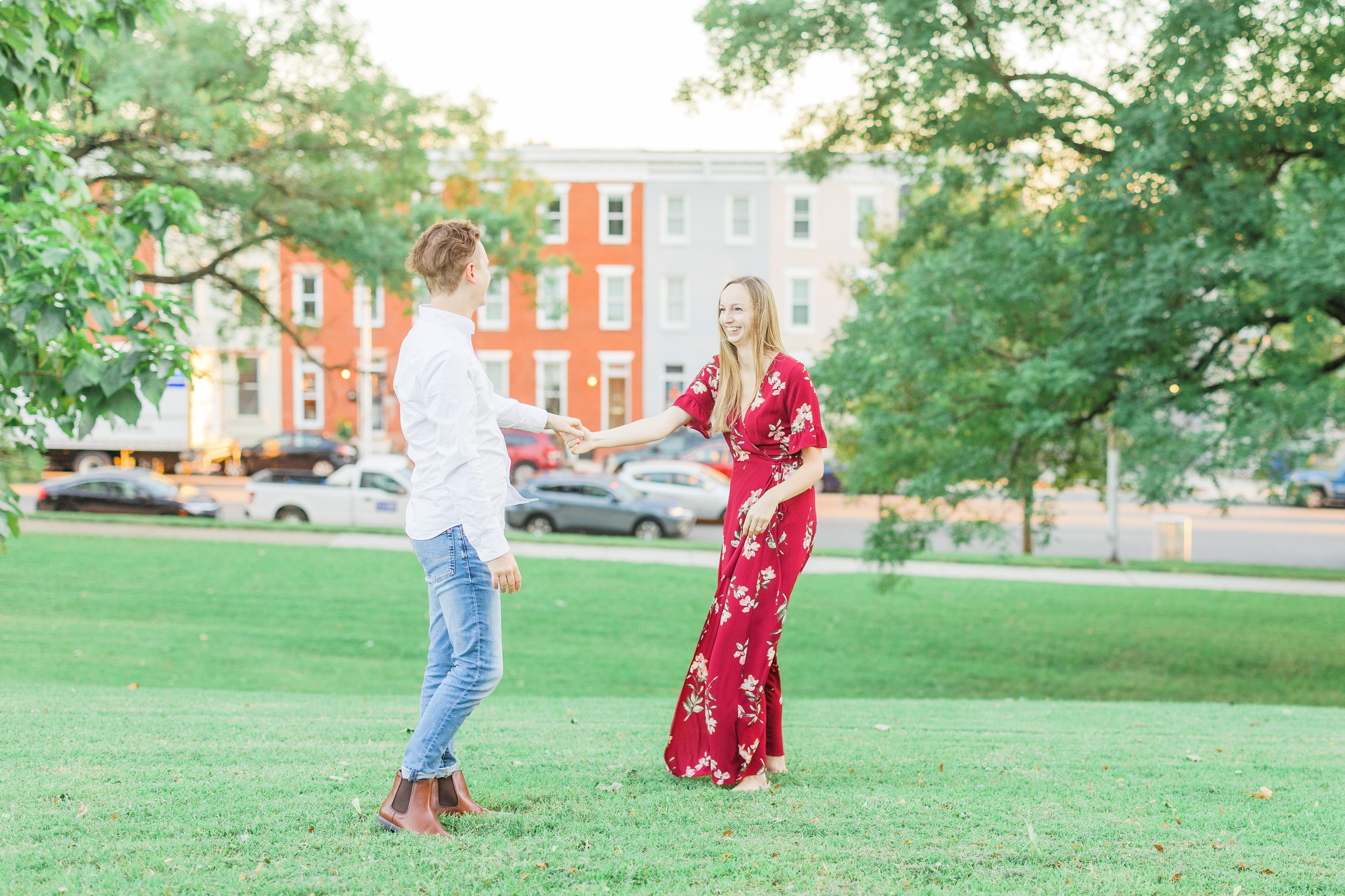 The Wedding Website of Molly Sokolis and Andrew Steckel