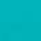 Turquoise Gloss