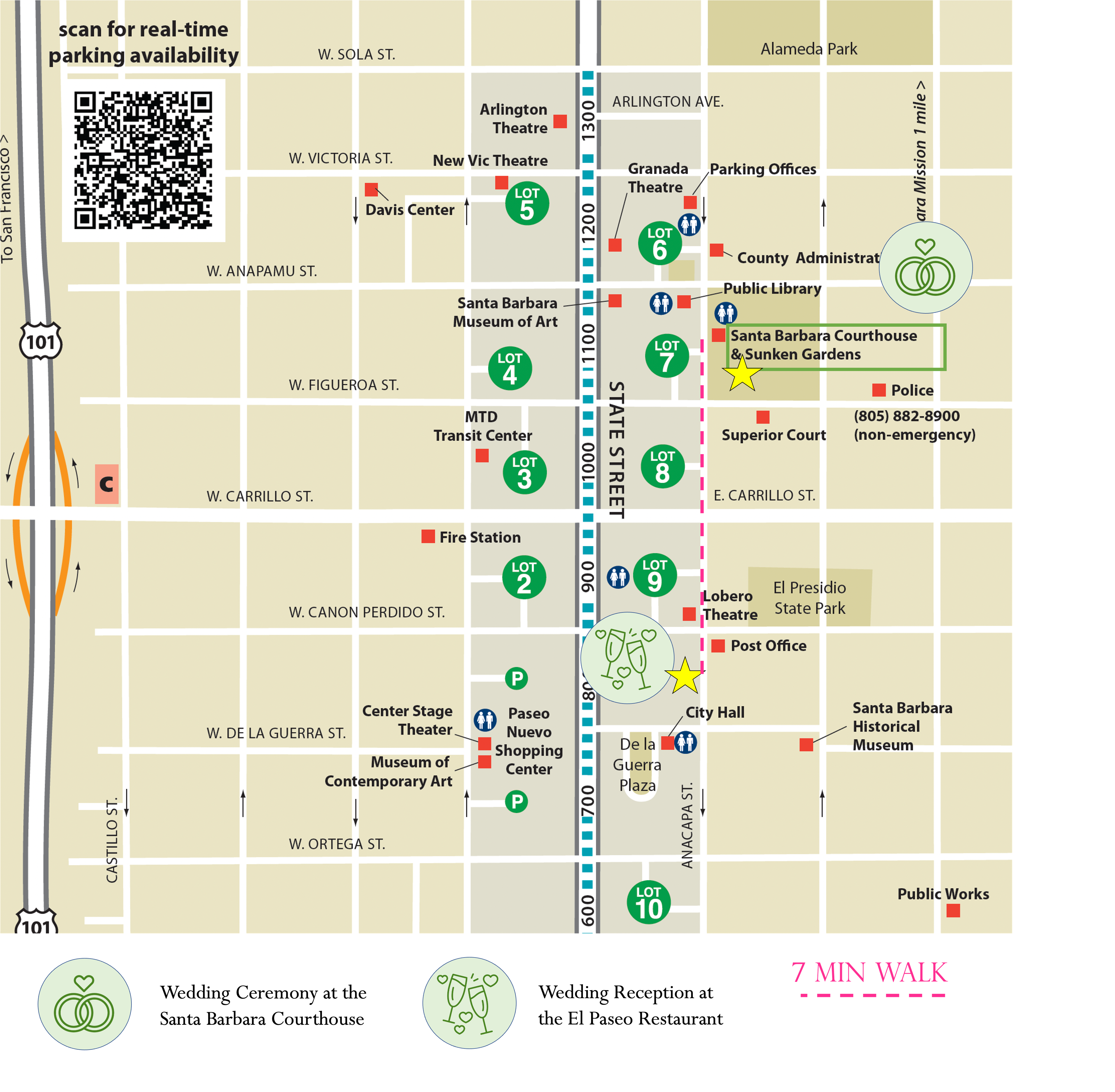 The Wedding Website of Monica Perez-Cuevas and Angel Santiago-Lopez