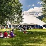 Aspen Music Festival Sunday Orchestra