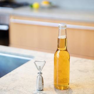Toola Bottle Opener