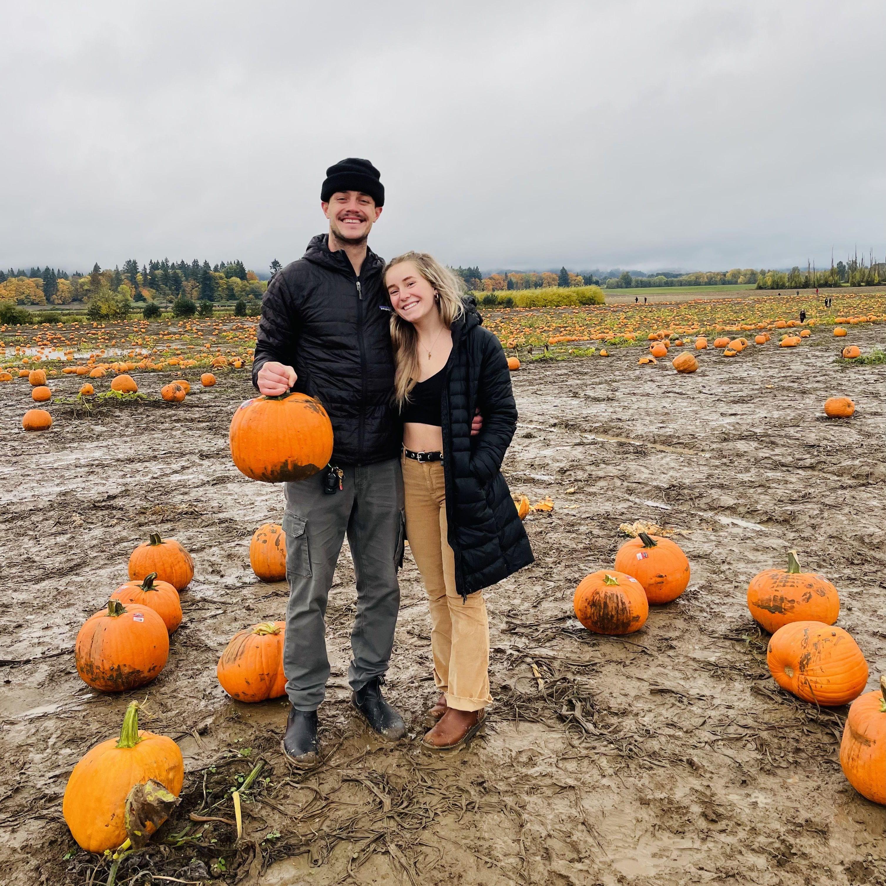 One of Walters favorite photos.