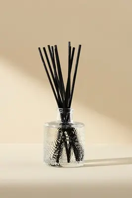 Voluspa Mokara Reed Diffuser