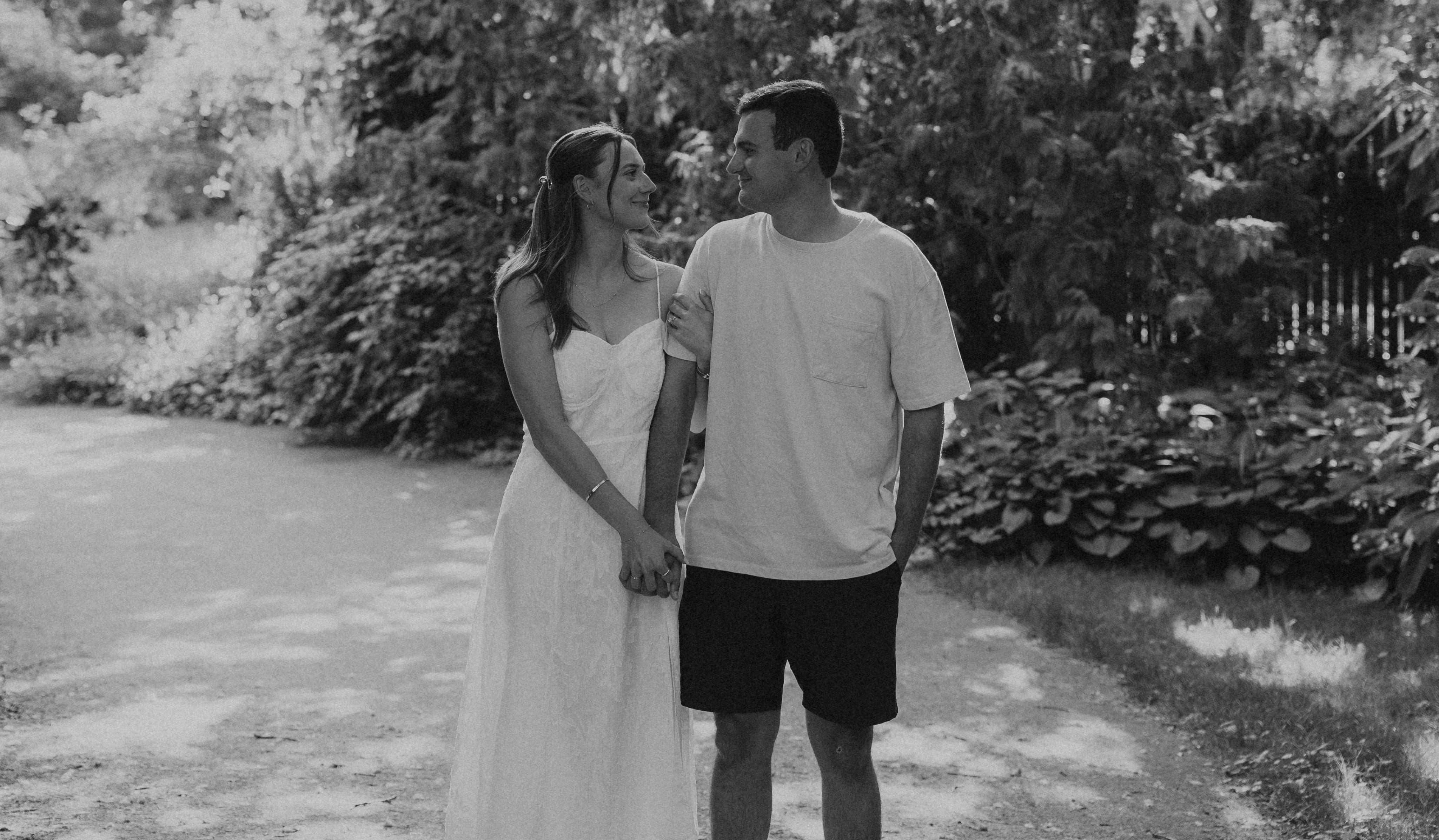 Hero Slideshow Image 1