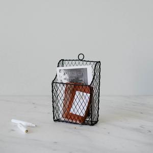 wall pocket