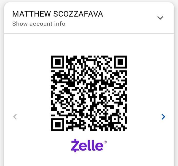 The Wedding Website of Matthew Scozzafava and Tania Peñaloza