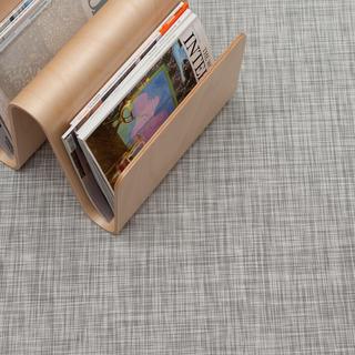 Ikat Floormat