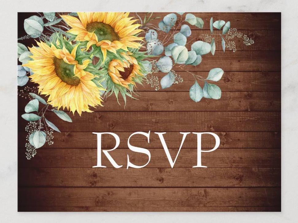 The Wedding Website of Megan Palmer and Jacob Zabel