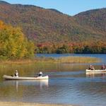 Mountain Top Inn & Resort