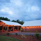 Whiskey Hill Winery