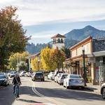 SAN ANSELMO