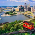 Duquesne Incline