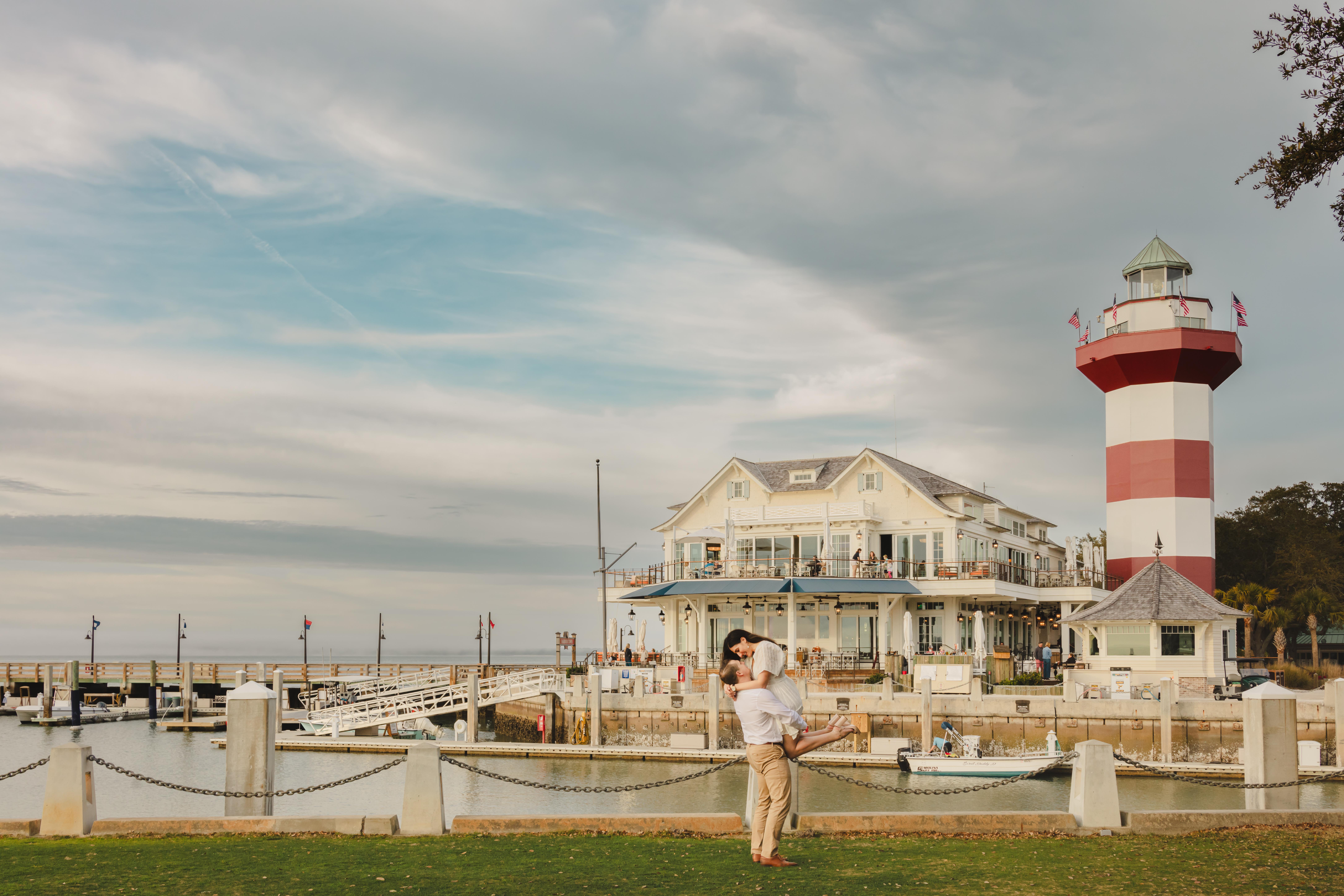 The Wedding Website of Amanda Gans and Justin Nolfi