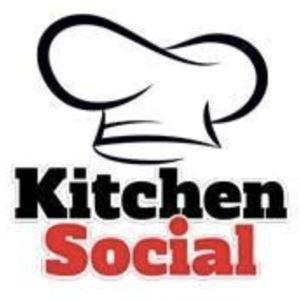 Kitchen Social Cooking Classes