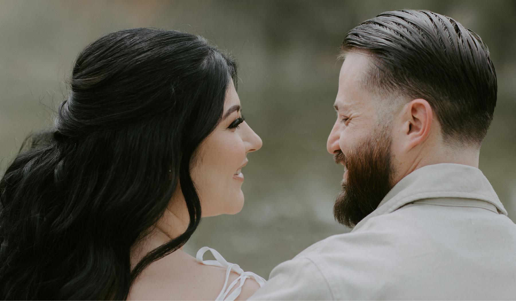 The Wedding Website of Xiomara Aguirre and Fernando Gallo