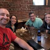 Valley Burger Company - Chippewa Falls