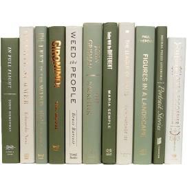 Book Collection